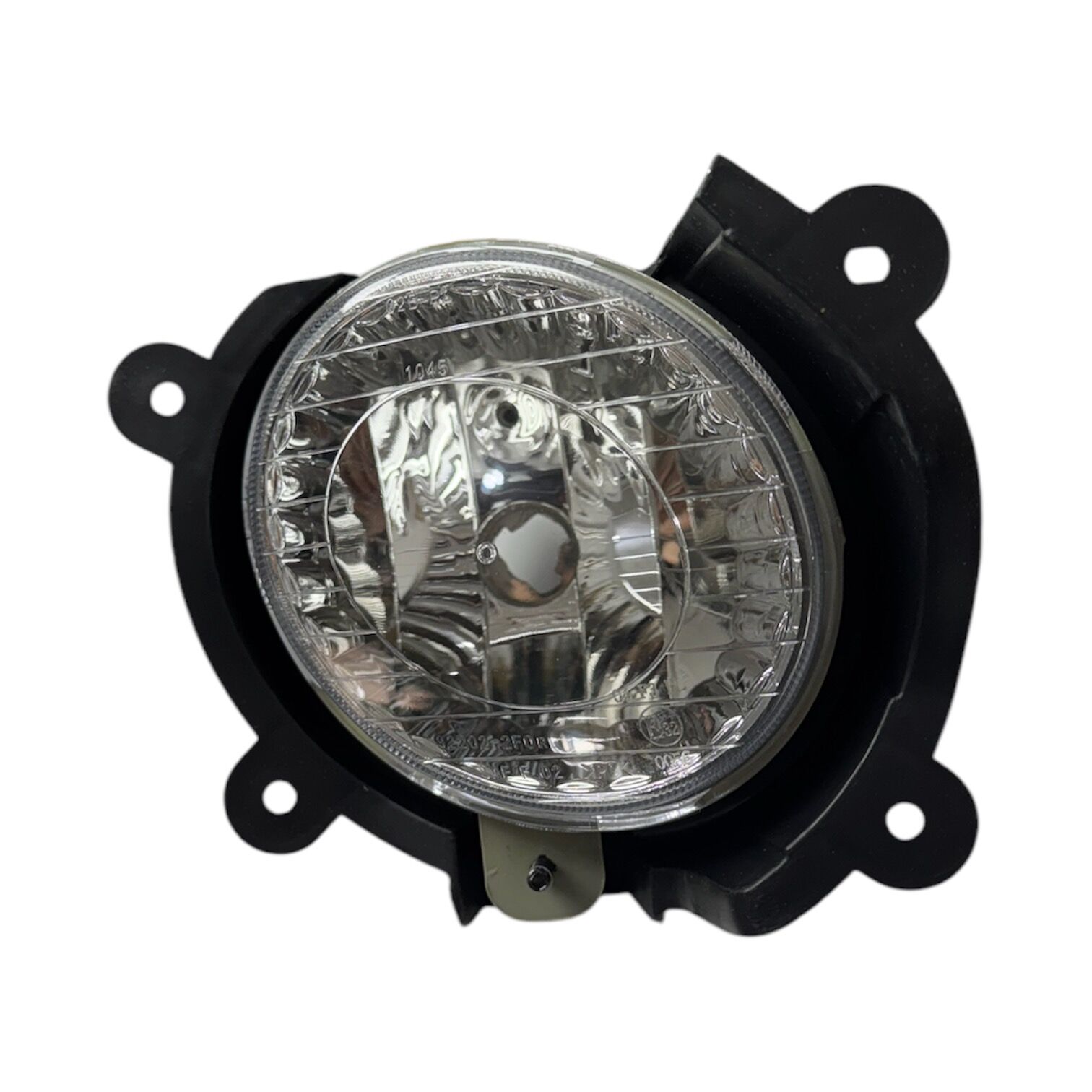 LAMBA SİS CERATO 04-06 RH