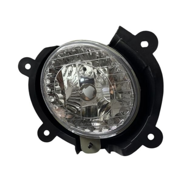 LAMBA SİS CERATO 04-06 RH