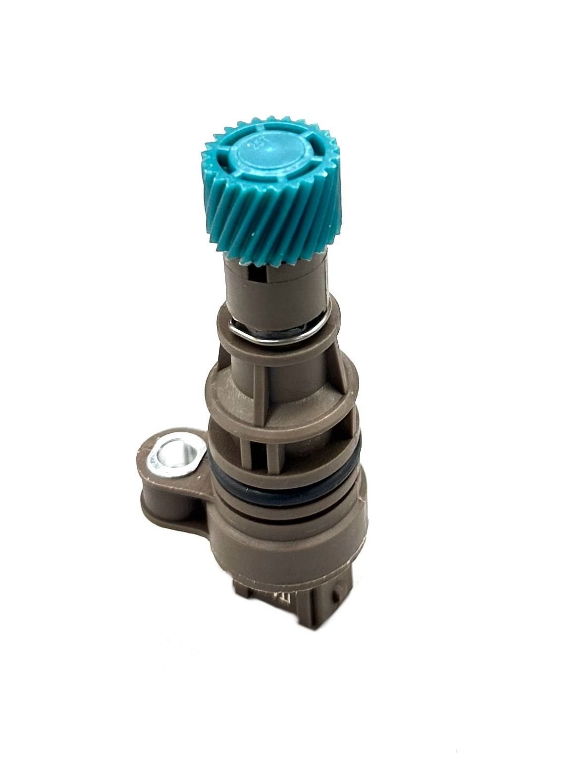 SENSÖR KM HIZ SANTAFE 01-09/SPORTAGE 06-10