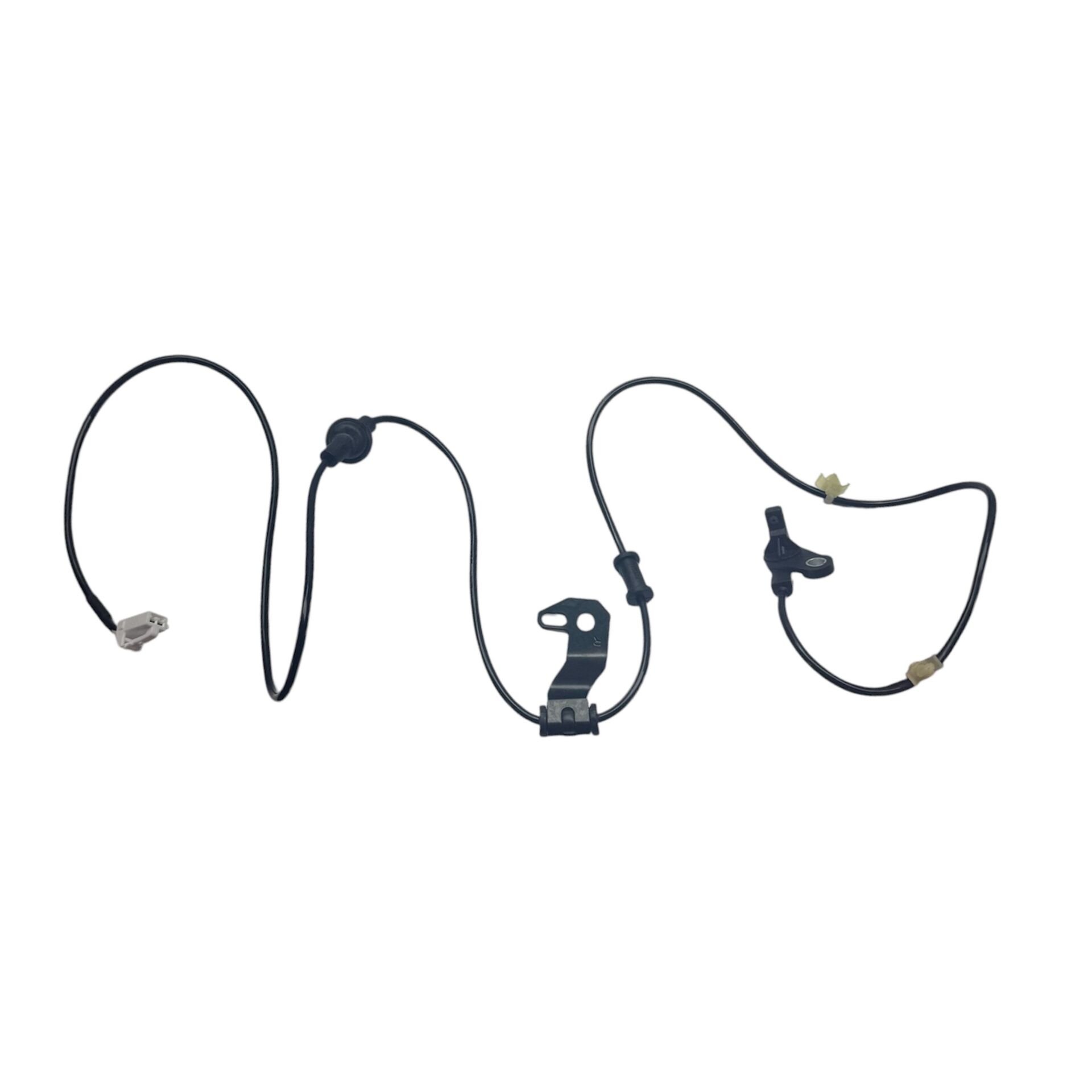 SENSÖR ABS ALTO 07-14 ARKA RH