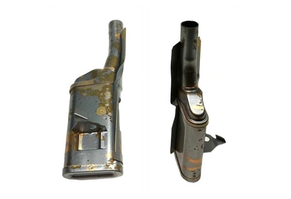 FİLTRE YAĞ ŞANZIMAN CIVIC 02-05 (OTOMATİK)