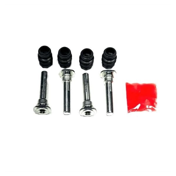 TAMİR TK FREN KALİPER ALMERA 02-06 ARKA (PİM VE  KEÇE SET)