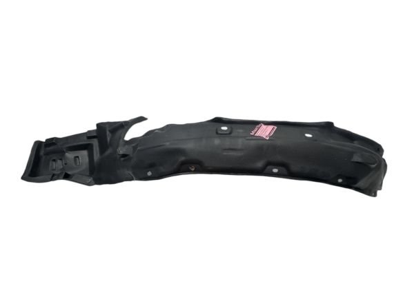 DAVLUMBAZ ÇAMURLUK ACCORD 94-97 ÖN LH