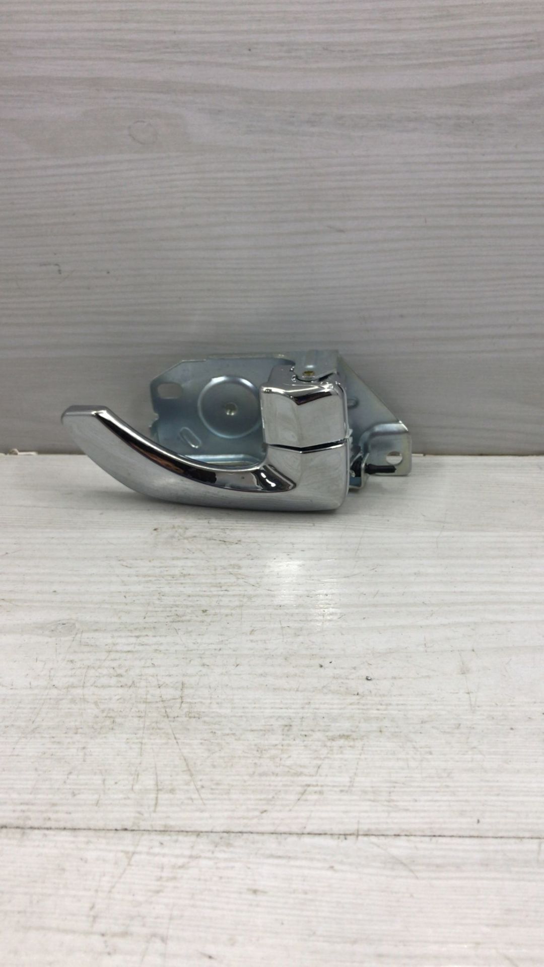 Kapi Kolu Sorento iç Arka Sağ