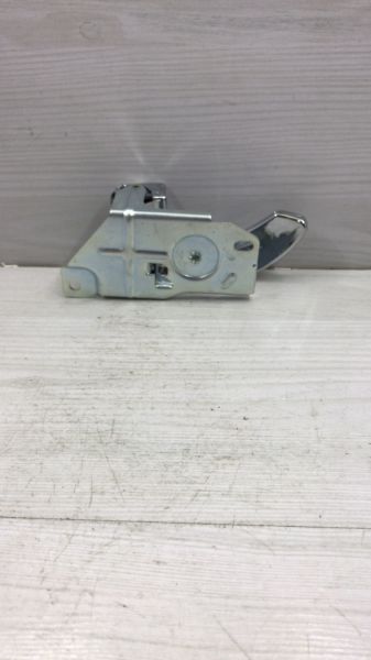 Kapi Kolu Sorento iç Arka Sağ