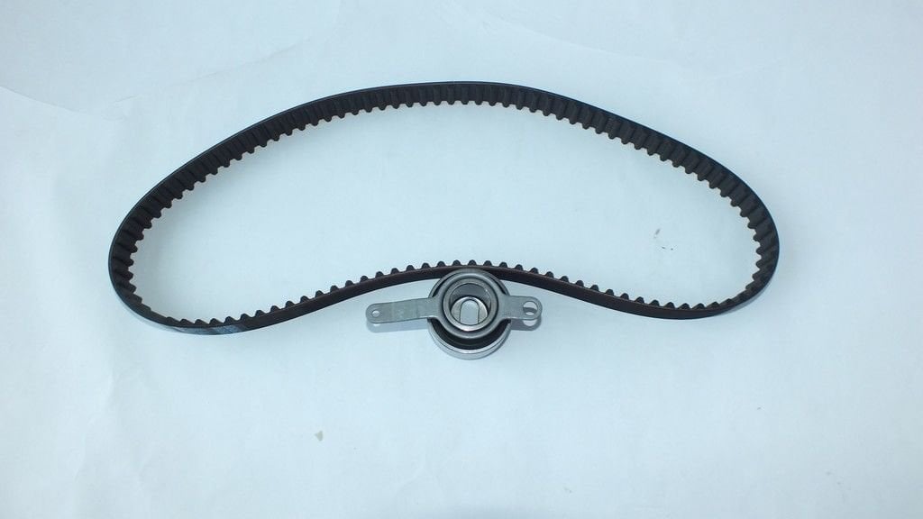 CIVIC 96-01 1.4 TRİGER SET