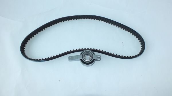 CIVIC 96-01 1.4 TRİGER SET