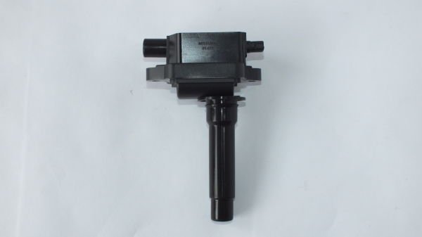 SPORTAGE 1998-2002 ATEŞLEME BOBİNİ KALEM