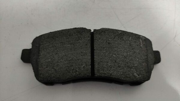 Balata Ön Swift 10- 1.2/1.3/Materia 06-