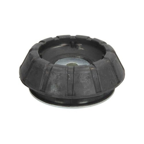 TAKOZ AMORTISOR SWIFT 12- ON L-R