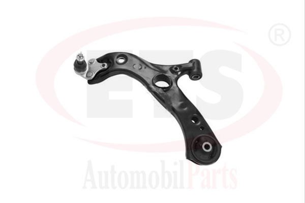 SALINCAK ALT SOL- CH-R 16-