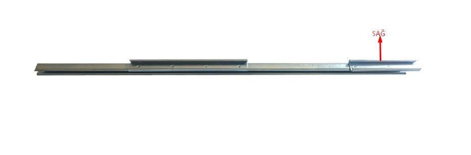 CAM KIZAGI ON SAG- L300 86-08