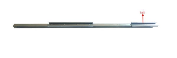CAM KIZAGI ON SAG- L300 86-08