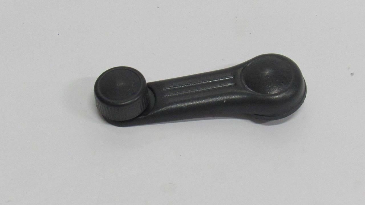 H100/L300/ACCENT/CANTER CAM AÇMA KOLU