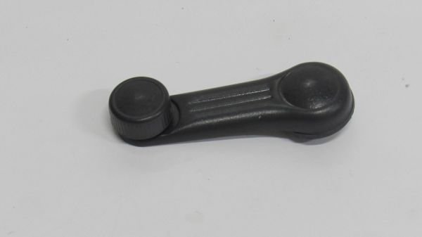 H100/L300/ACCENT/CANTER CAM AÇMA KOLU