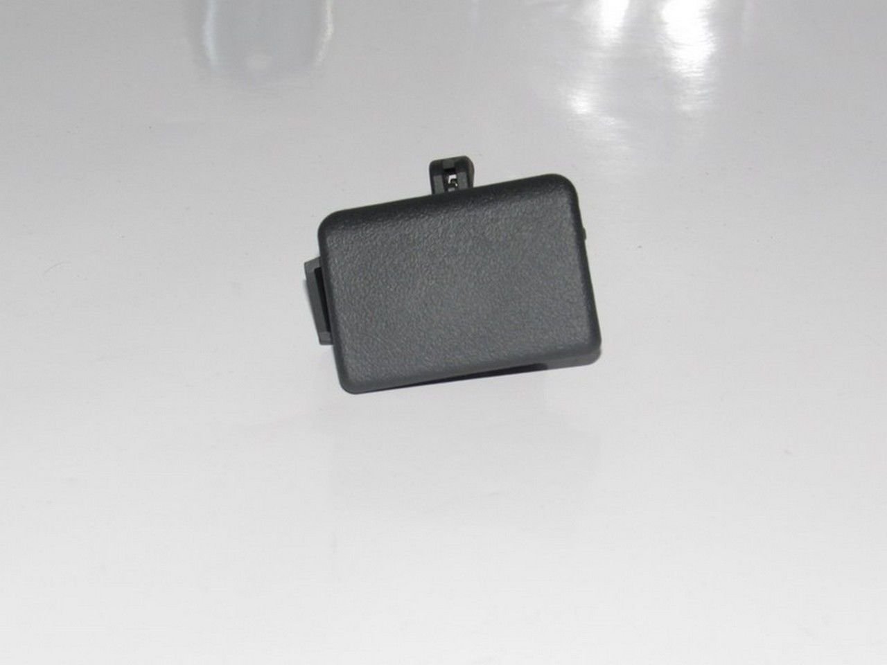 ACCENT 1995-2000 TORPİDO KİLİDİ