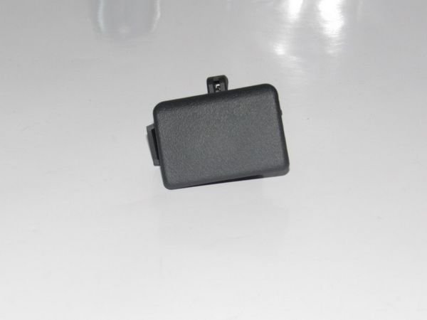 ACCENT 1995-2000 TORPİDO KİLİDİ