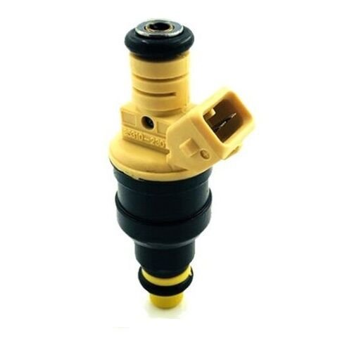 ENJEKTOR ELANTRA 96- (35310-23010)