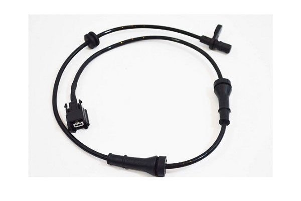 ABS SENSORU ARKA SAG- JUKE 10-