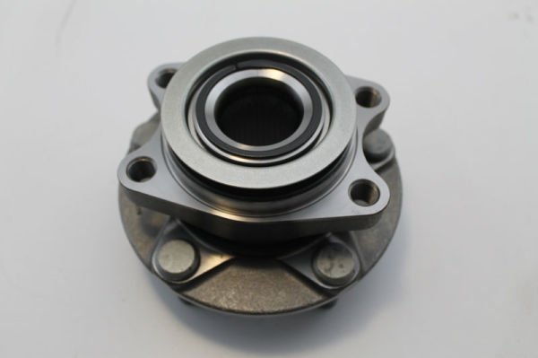 PORYA ON- QASHQAI 2WD-4WD 07-13 / JUKE 2WD-4WD 10- / XTRAIL 07-13