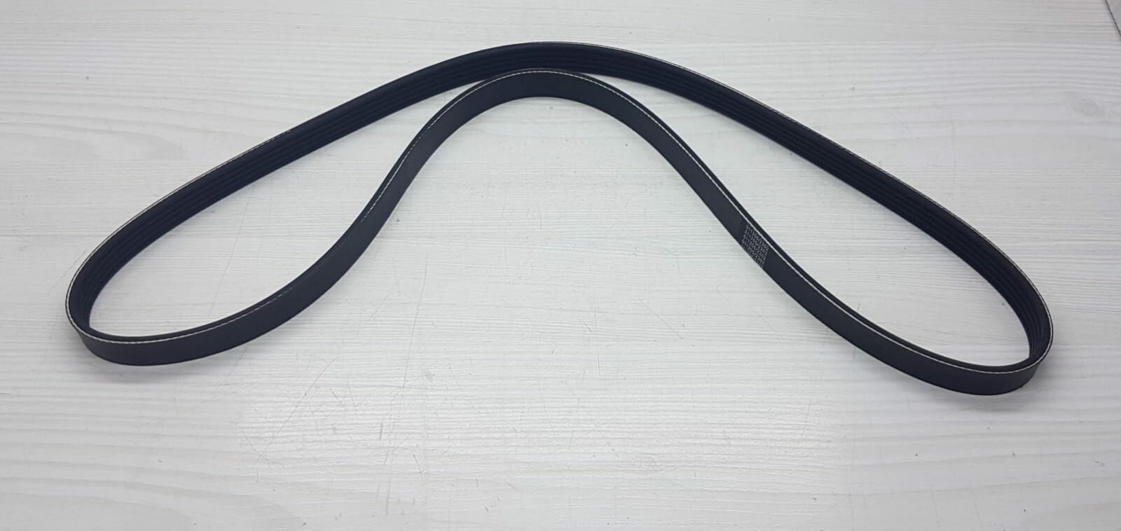 Kayıs Civic 2007-2011 1,4