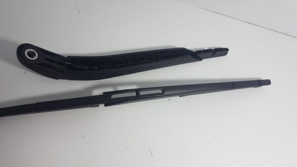 juke silgeç kolu arka süpürgeli 10-14