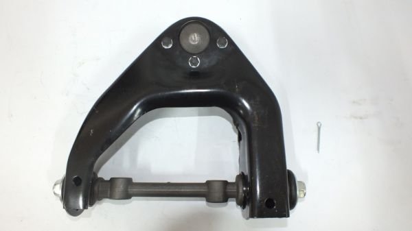 BESTA / MAZDA / E2200 / BONGO / K2500 / K2700 SALINCAK ÜST SAĞ