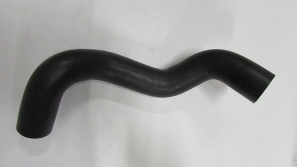 CANTER 635/659 RADYATÖR ALT HORTUMU