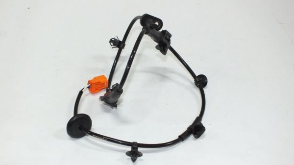 JAZZ 02-08 / CITY 06-09 ABS SENSÖRÜ ÖN SOL