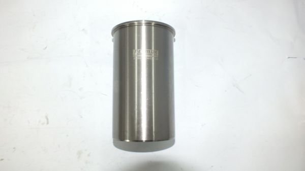 BONGO 2700 / PREGIO ( HAM ) 94.50 MM SİLİNDİR GÖMLEK STD