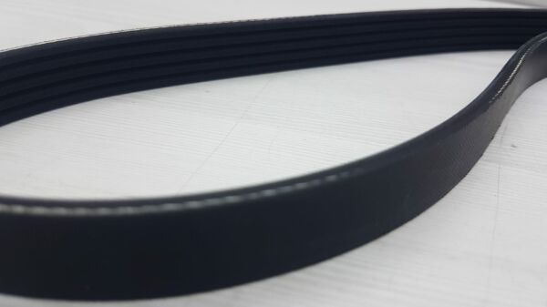 Kayıs Civic 2007-2011 1,4