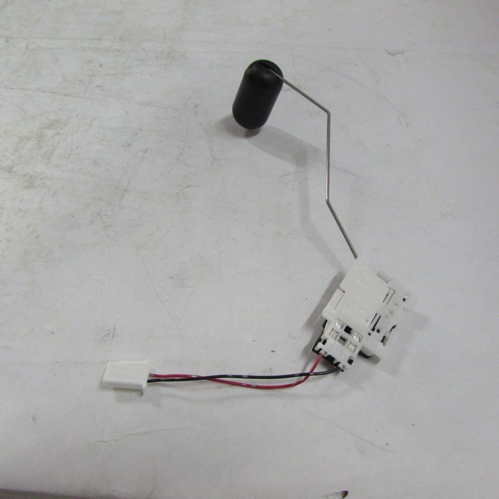 L 200 CR 2006- MAZOT DEPO ŞAMANDIRASI (SADECE ŞAMANDIRA)