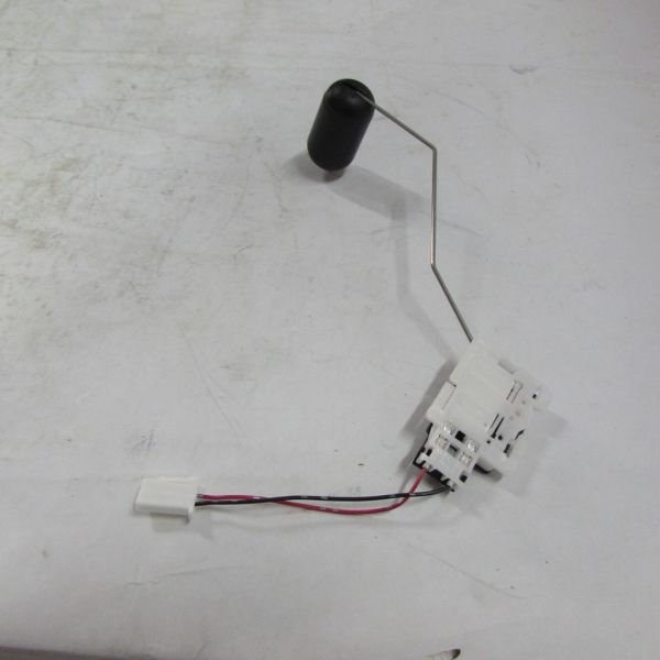 L 200 CR 2006- MAZOT DEPO ŞAMANDIRASI (SADECE ŞAMANDIRA)