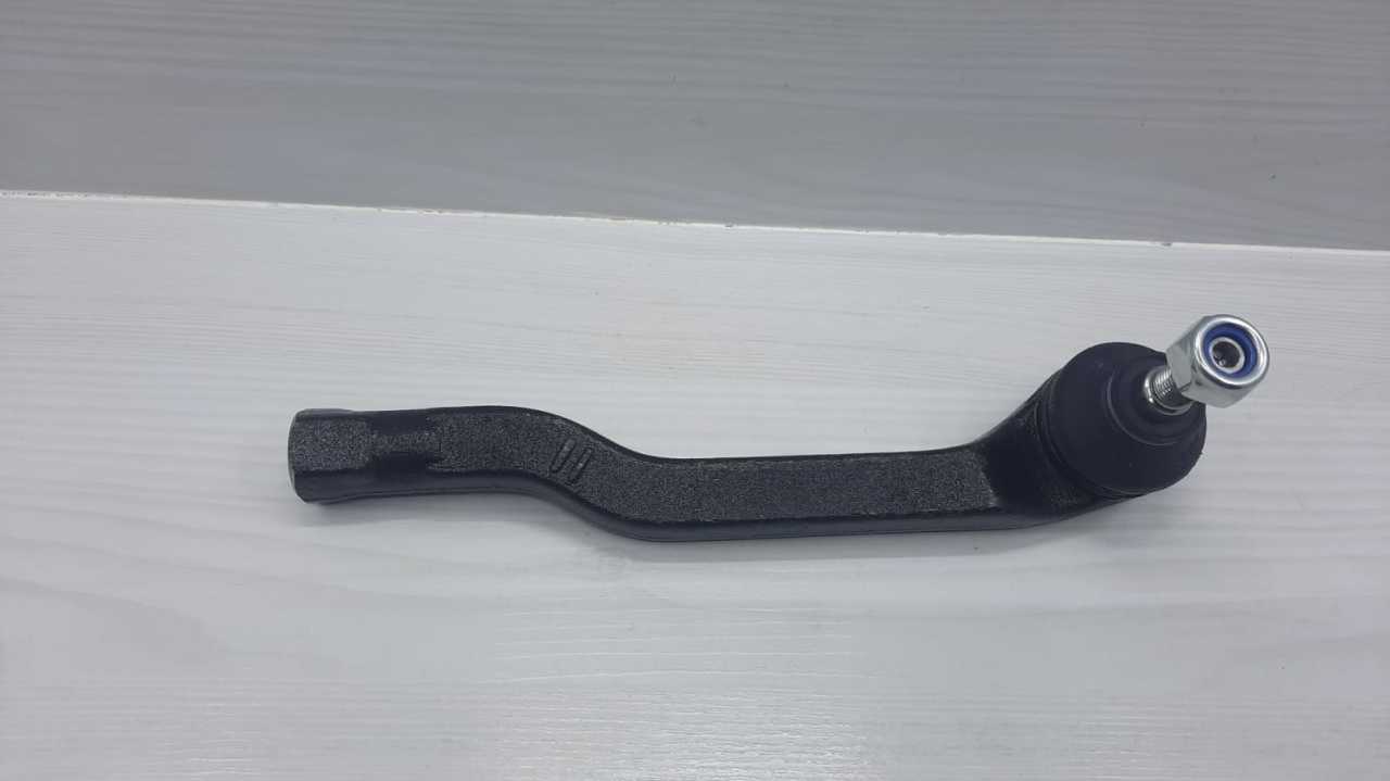 Micra 03-10 Rotbaşı Sol