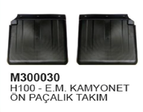 paçalık Kmy Ön 97-04 Tk.