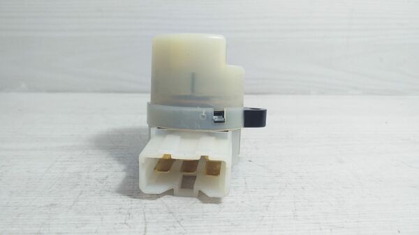 Kontak Termiği getz 03-