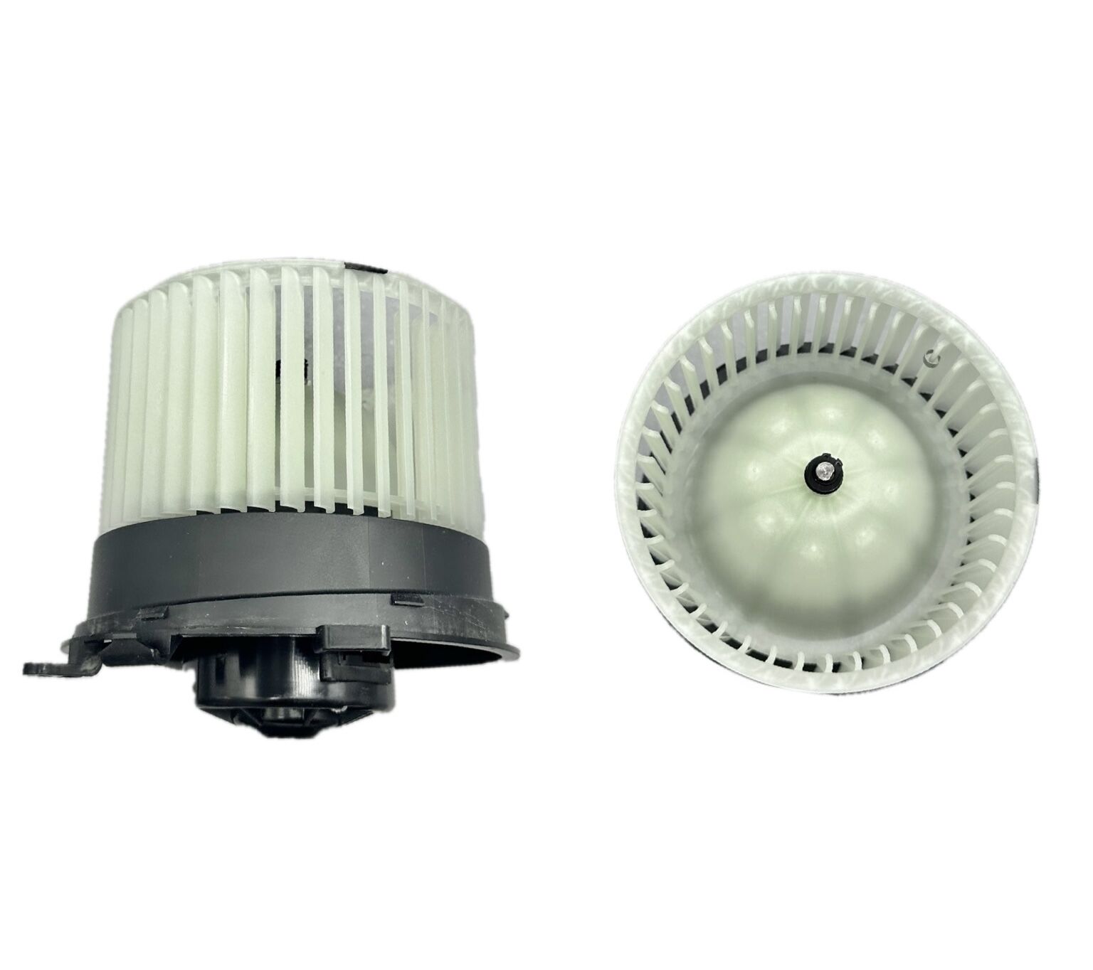 MOTOR KALORİFER QASHQAİ 07-13/X-TRAİL 07-13