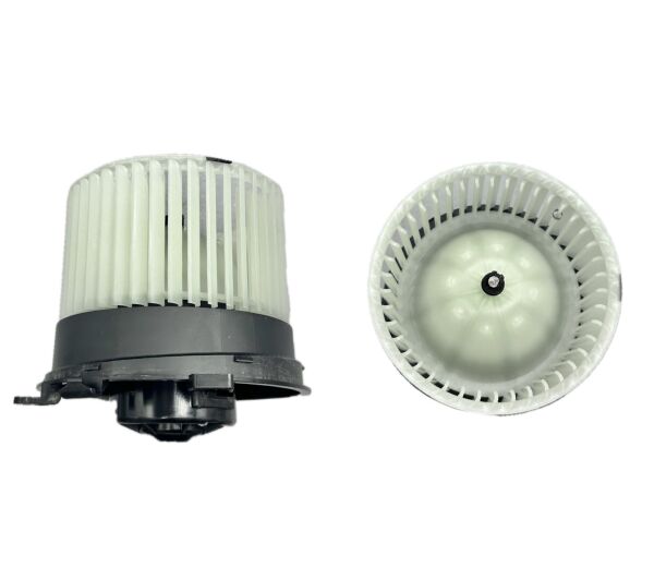 MOTOR KALORİFER QASHQAİ 07-13/X-TRAİL 07-13
