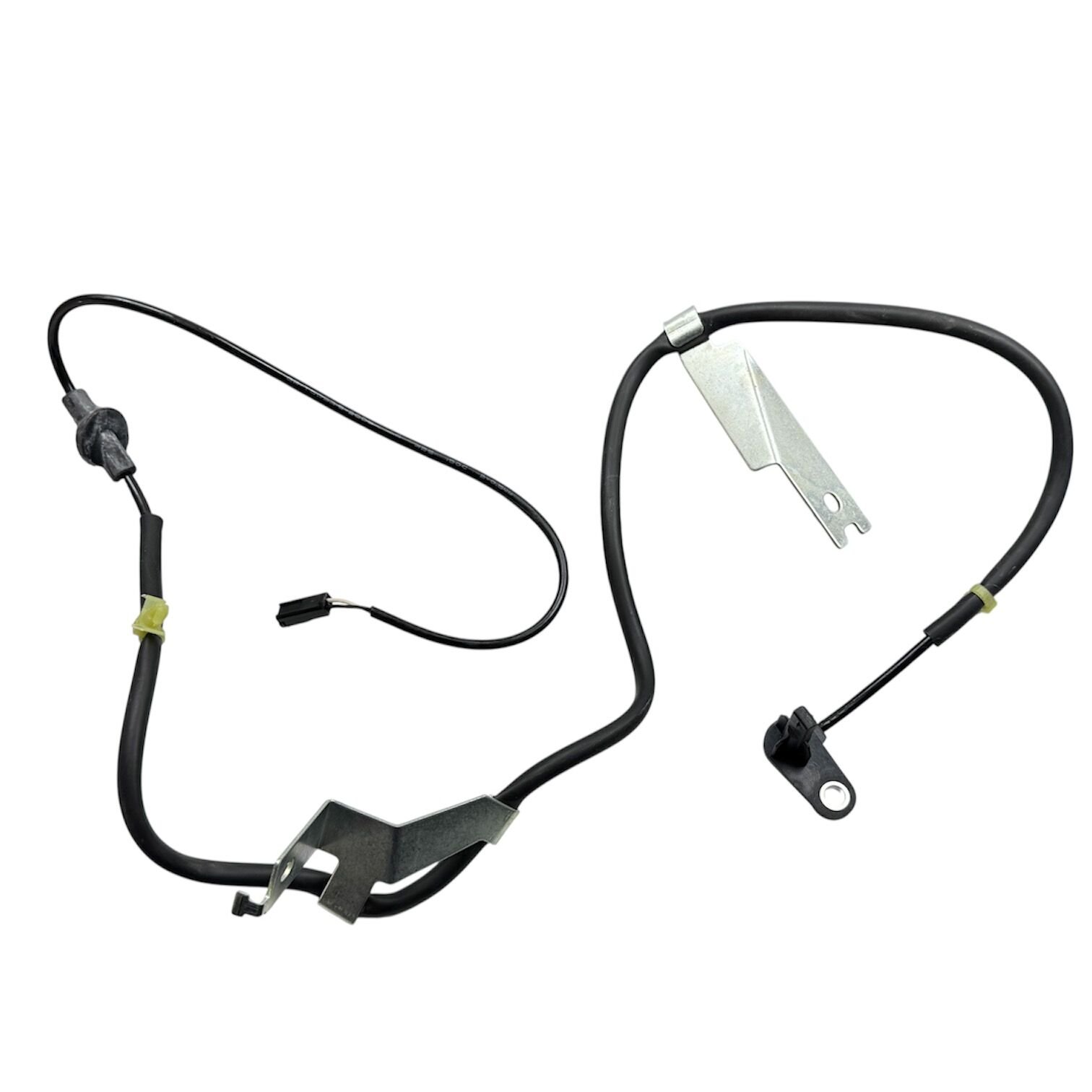 SENSÖR ABS SUZUKİ SPLASH 09-14 ARKA LH