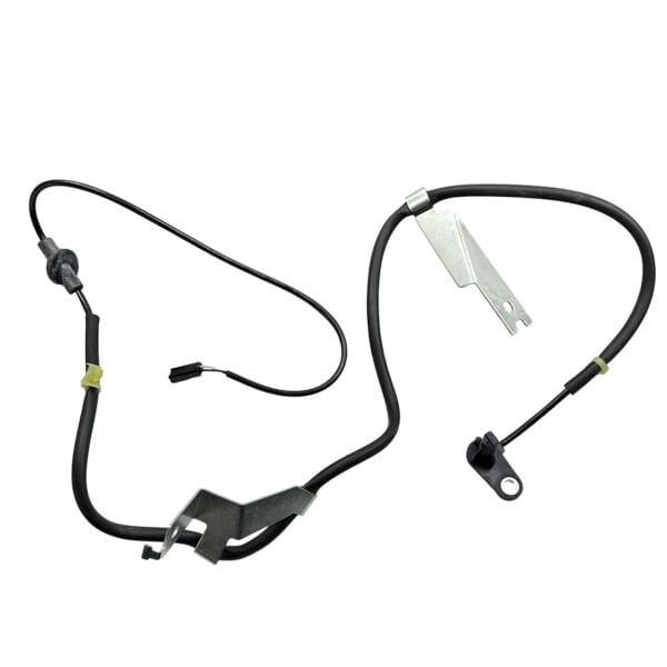 SENSÖR ABS SUZUKİ SPLASH 09-14 ARKA LH