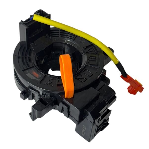 ZEMBEREK AIRBAG HILUX VİGO 06-10