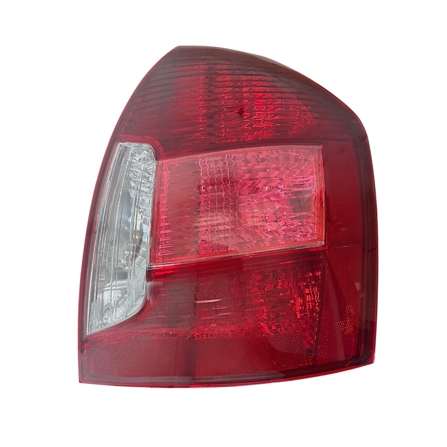 STOP ACCENT ERA 06-12 RH