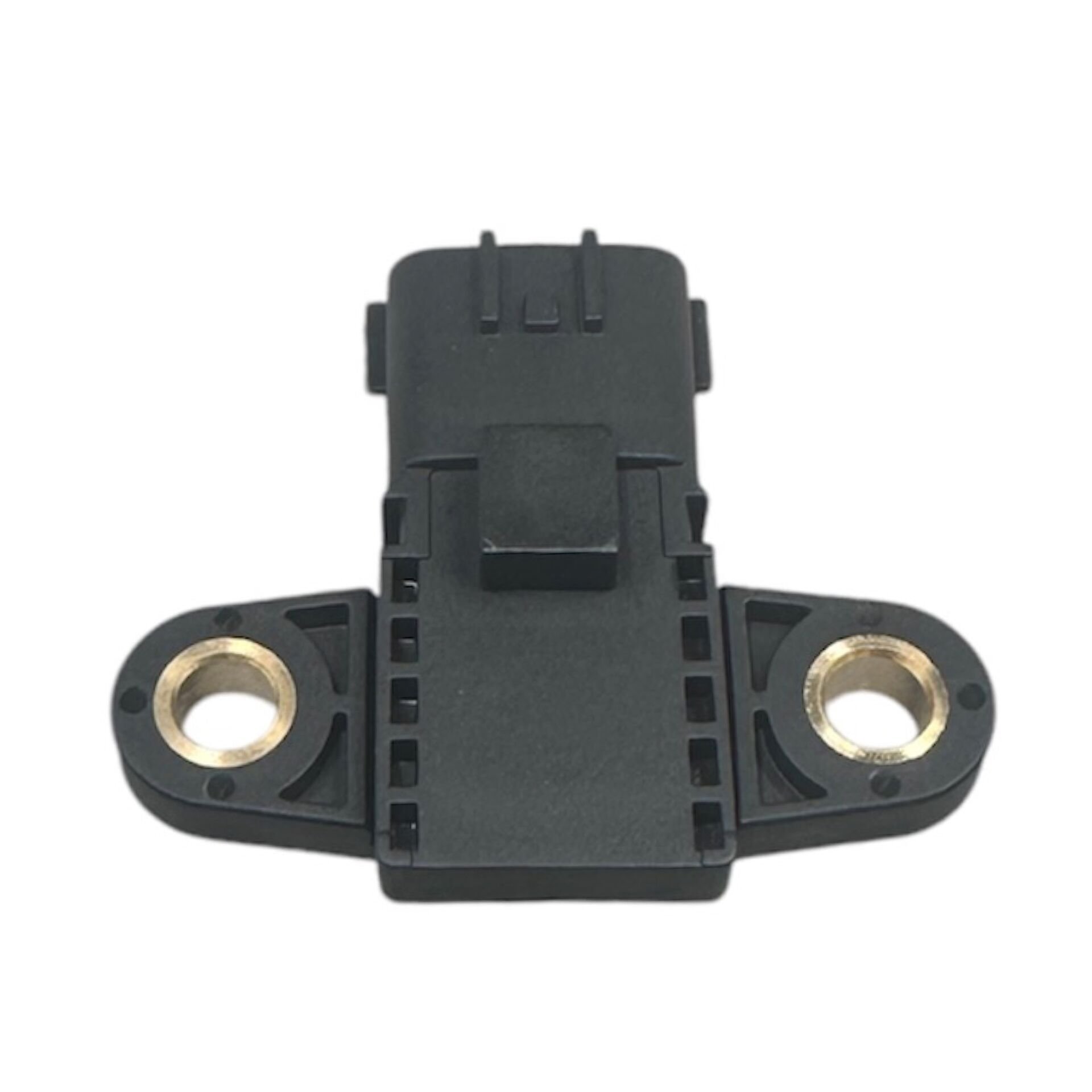 SENSÖR MAP NAVARA 07-12