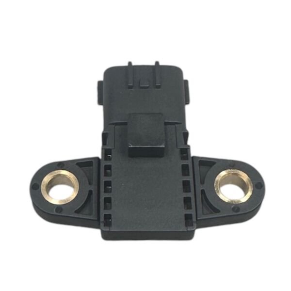 SENSÖR MAP NAVARA 07-12