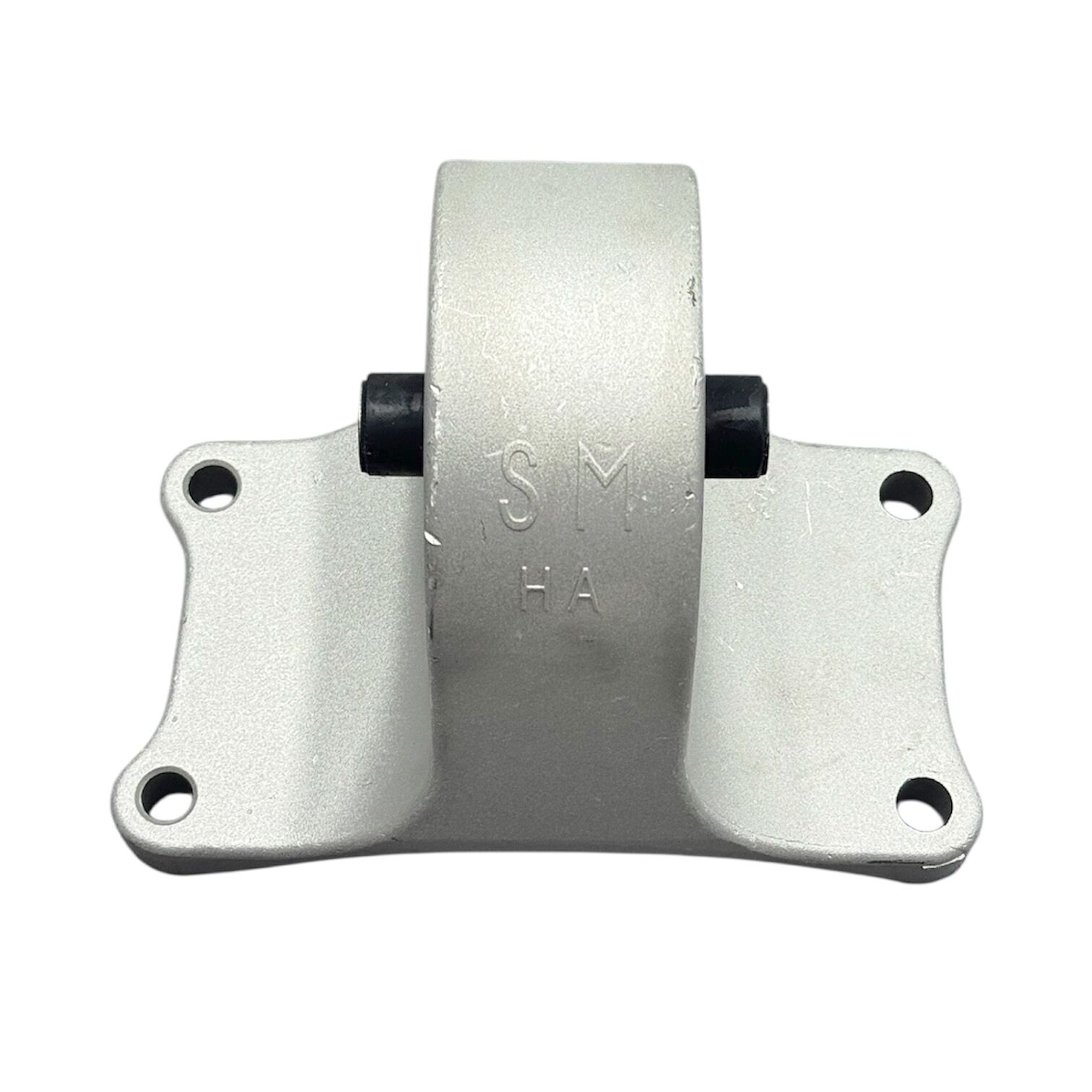 TAKOZ MOTOR PRIMERA 1,6 02-06/ALMERA 1,6 00-08 ÖN  LH