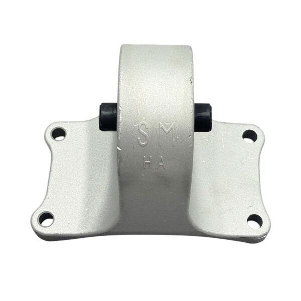 TAKOZ MOTOR PRIMERA 1,6 02-06/ALMERA 1,6 00-08 ÖN  LH