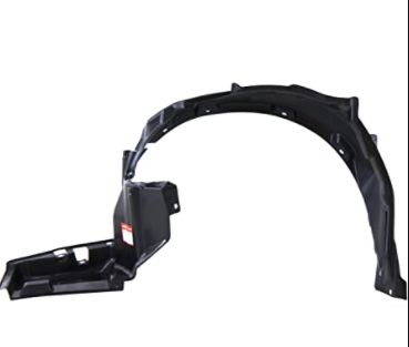 DAVLUMBAZ ÇAMURLUK ACCORD 94-97 ÖN RH