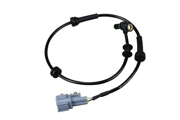 ABS SENSORU ON L/R- NAVARA 05- / PATHFINDER 05-