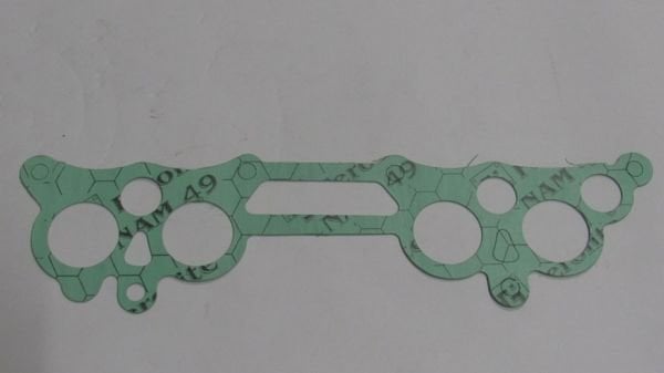 626 1988-1991 EMME MANİFOLD CONTASI