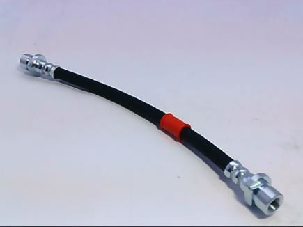 FREN HORTUMU ARKA L/R- CIVIC 87-95